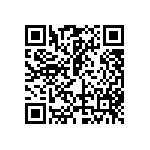 CTVS06RF-17-35PA-506 QRCode