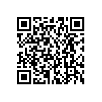 CTVS06RF-17-35PB-506 QRCode