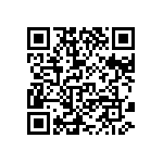 CTVS06RF-17-35PD-506 QRCode