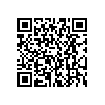 CTVS06RF-17-35SA QRCode