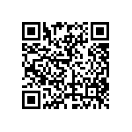 CTVS06RF-17-35SB QRCode