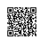 CTVS06RF-17-35SE QRCode