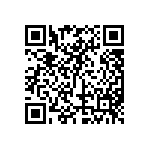 CTVS06RF-17-60S-LC QRCode