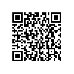 CTVS06RF-17-6AD QRCode