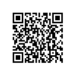 CTVS06RF-17-6JC-LC QRCode