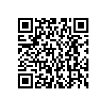 CTVS06RF-17-6S-LC QRCode