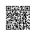 CTVS06RF-17-6SA-LC QRCode