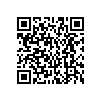 CTVS06RF-17-8HE-LC QRCode