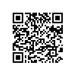 CTVS06RF-17-8HN-LC QRCode