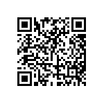 CTVS06RF-17-8JA-LC QRCode