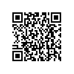 CTVS06RF-17-8JC QRCode