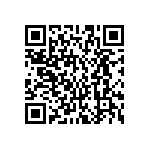 CTVS06RF-17-8JE-LC QRCode