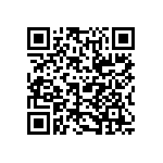 CTVS06RF-17-8PD QRCode