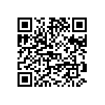 CTVS06RF-17-8S-CG QRCode