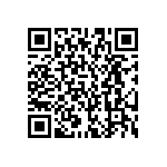 CTVS06RF-17-99AD QRCode