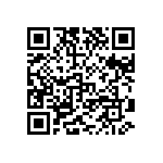 CTVS06RF-17-99PA QRCode