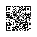 CTVS06RF-17-99SE-LC QRCode