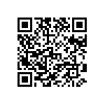 CTVS06RF-19-11AC QRCode