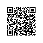 CTVS06RF-19-11HB-LC QRCode