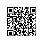 CTVS06RF-19-11JC QRCode