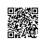 CTVS06RF-19-18P QRCode