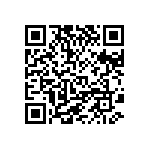 CTVS06RF-19-18S-LC QRCode