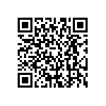 CTVS06RF-19-28AC QRCode