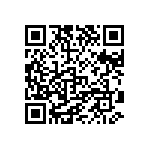 CTVS06RF-19-28PA QRCode