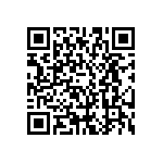 CTVS06RF-19-28SA QRCode