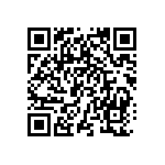 CTVS06RF-19-32HC-LC QRCode