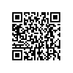 CTVS06RF-19-32HN QRCode