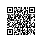 CTVS06RF-19-32JN QRCode