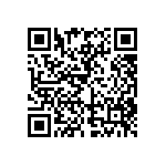 CTVS06RF-19-35BC QRCode