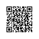 CTVS06RF-19-35JN QRCode