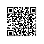 CTVS06RF-19-35PA QRCode