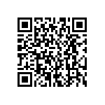 CTVS06RF-19-35SB QRCode