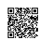 CTVS06RF-21-11JN QRCode