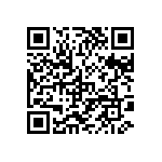 CTVS06RF-21-11PA-LC QRCode