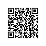 CTVS06RF-21-11SA-506 QRCode