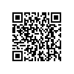 CTVS06RF-21-16AC QRCode