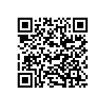 CTVS06RF-21-16HB-LC QRCode