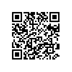 CTVS06RF-21-16HD QRCode