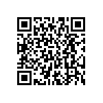 CTVS06RF-21-16HN QRCode