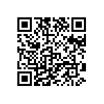 CTVS06RF-21-16PA QRCode