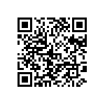 CTVS06RF-21-16SC-LC QRCode