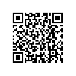 CTVS06RF-21-29P QRCode