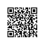 CTVS06RF-21-35AC QRCode