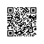 CTVS06RF-21-35JD-LC QRCode