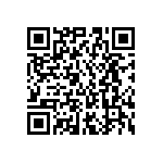 CTVS06RF-21-35P-506 QRCode