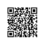 CTVS06RF-21-35P QRCode